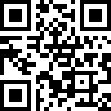 https://khabaronline.ir/xh9FR