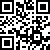 https://khabaronline.ir/xpnYL