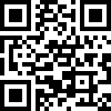 https://khabaronline.ir/xkRsq