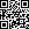 https://khabaronline.ir/xnzS2