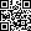 https://khabaronline.ir/xM9T