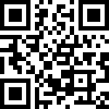 https://khabaronline.ir/xqpV4