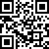 https://khabaronline.ir/x8F4d