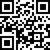 https://khabaronline.ir/xqd49