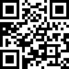 https://khabaronline.ir/xq94m