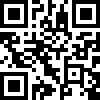 https://khabaronline.ir/xjXXJ