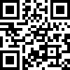 https://khabaronline.ir/x3hQ4
