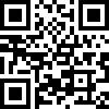 https://khabaronline.ir/xpyxj