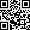 https://khabaronline.ir/x7fj3