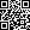 https://khabaronline.ir/xncsb