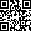 https://khabaronline.ir/xmXBk