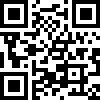 https://khabaronline.ir/xpy49