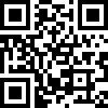 https://khabaronline.ir/x82G5