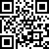 https://khabaronline.ir/xhnPh