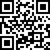 https://khabaronline.ir/xh44p