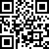 https://khabaronline.ir/xpvYr