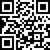 https://khabaronline.ir/xg6Lq