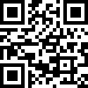 https://khabaronline.ir/x6BWG
