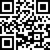 https://khabaronline.ir/x6LXX