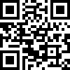 https://khabaronline.ir/x3b23