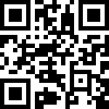 https://khabaronline.ir/xpMPM