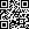 https://khabaronline.ir/xjPyC