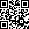 https://khabaronline.ir/xghdN