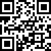 https://khabaronline.ir/xmTC9
