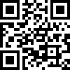 https://khabaronline.ir/xdFXY