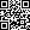https://khabaronline.ir/xn2Pg