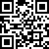 https://khabaronline.ir/xf5kR