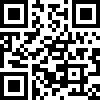 https://khabaronline.ir/x3PDZ