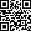 https://khabaronline.ir/xgHW5