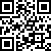 https://khabaronline.ir/xpbq5