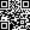 https://khabaronline.ir/x8bxF