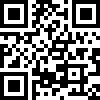 https://khabaronline.ir/xp6ct