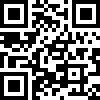 https://khabaronline.ir/x7kfM