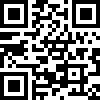 https://khabaronline.ir/xnRGY
