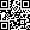 https://khabaronline.ir/xdwWP