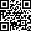 https://khabaronline.ir/xn6Wm
