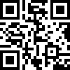 https://khabaronline.ir/xdBRK