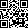https://khabaronline.ir/xpYH3