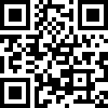 https://khabaronline.ir/x8yNw