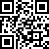 https://khabaronline.ir/x3FM5