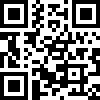 https://khabaronline.ir/x3DDq