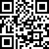 https://khabaronline.ir/x6Xb6