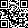 https://khabaronline.ir/x8SJk