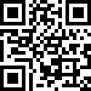 https://khabaronline.ir/xfJ2p