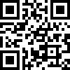 https://khabaronline.ir/x7JxH