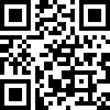 https://khabaronline.ir/x92YC